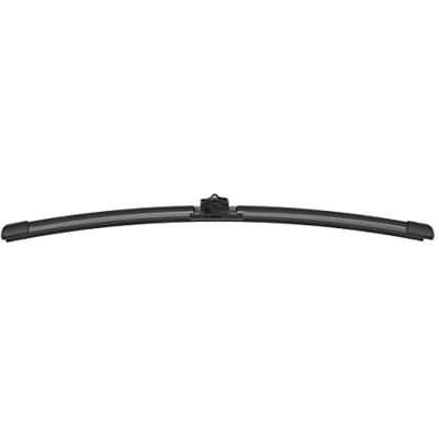 Bosch Scheibenwischer Länge 1: 450mm Kompatibel mit VW Golf VII Schrägheck 5G1, BQ1, BE1, BE2 Rahmenlos 3 397 006 831 Bosch Scheibenwischer Länge 1: 450mm Kompatibel mit VW Golf VII Schrägheck 5G1, BQ1, BE1, BE2 Rahmenlos 3 397 006 831