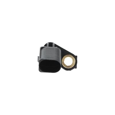 Bosch 986594505 Raddrehzahlsensor Bosch 986594505 Raddrehzahlsensor