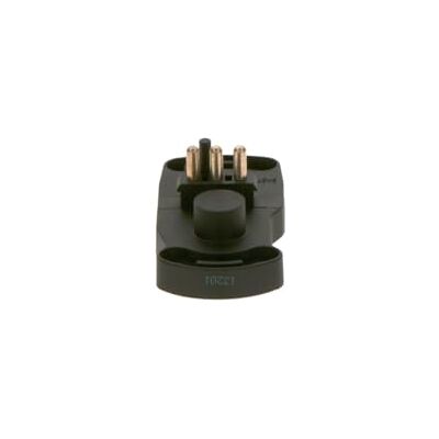 Bosch F 026 T03 021 F026T03021 Wartungsset Bosch F 026 T03 021 F026T03021 Wartungsset