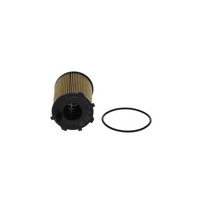 Bosch P7082 Ölfilter Auto Bosch P7082 Ölfilter Auto