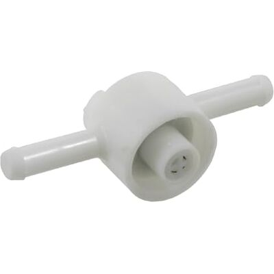 febi bilstein 02087 Ventil für Kraftstofffilter, 1 Stück febi bilstein 02087 Ventil für Kraftstofffilter, 1 Stück