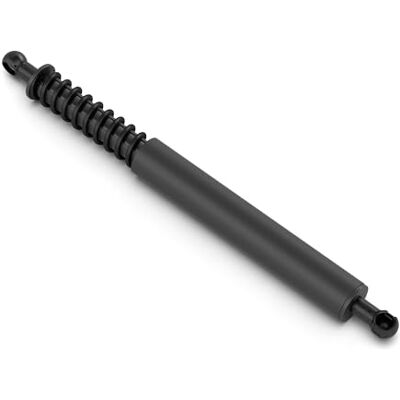 Stabilus Gasfeder 596550 FEDERBEIN hydraulischer Dämpfer u.a. für MERCEDES-BENZ E-Klasse 211241 2003-2009 211 980 16 64/211 980 18 64/211 980 20 64/A 211 980 16 64/A 211 980 18 64/A 211 980 20 64 Stabilus Gasfeder 596550 FEDERBEIN hydraulischer Dämpfer u.a. für MERCEDES-BENZ E-Klasse 211241 2003-2009 211 980 16 64/211 980 18 64/211 980 20 64/A 211 980 16 64/A 211 980 18 64/A 211 980 20 64