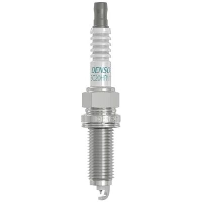 Denso SC20HR11 Zündkerze Denso SC20HR11 Zündkerze