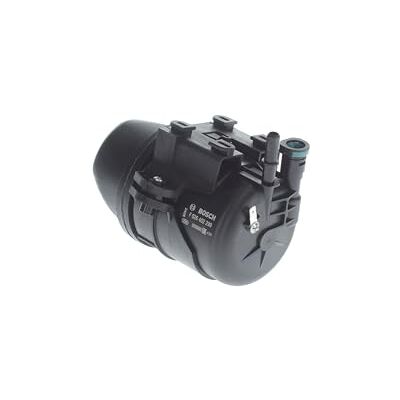 Bosch F 026 402 299 Kraftstofffilter - Kraftstofffilter Bosch F 026 402 299 Kraftstofffilter - Kraftstofffilter