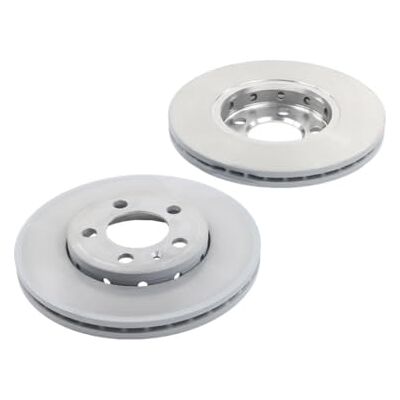 Bosch 0 986 478 853 Bremsscheibe (Paar) Bosch 0 986 478 853 Bremsscheibe (Paar)