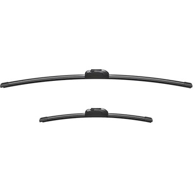 Bosch Wischblatt 3397014892 Bosch Wischblatt 3397014892