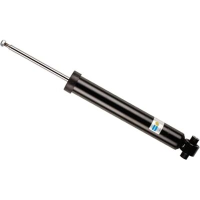 Bilstein B4 Serienersatz Stoßdämpfer 19-220079 Bilstein B4 Serienersatz Stoßdämpfer 19-220079