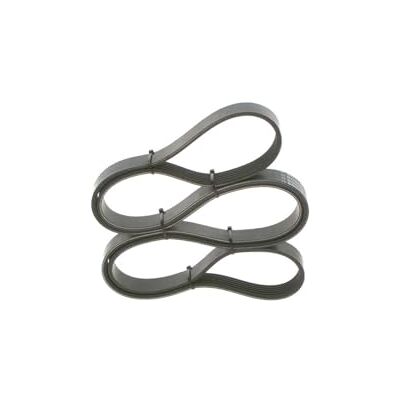 Bosch 6PK1830 Gerippter Keilriemen 1987946031 Bosch 6PK1830 Gerippter Keilriemen 1987946031