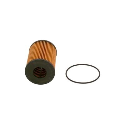 Bosch P7102 Ölfilter für Autos trennt Ruß- und Metallpartikel vom Motoröl ermöglicht zuverlässige Motorschmierung Bosch P7102 Ölfilter für Autos trennt Ruß- und Metallpartikel vom Motoröl ermöglicht zuverlässige Motorschmierung