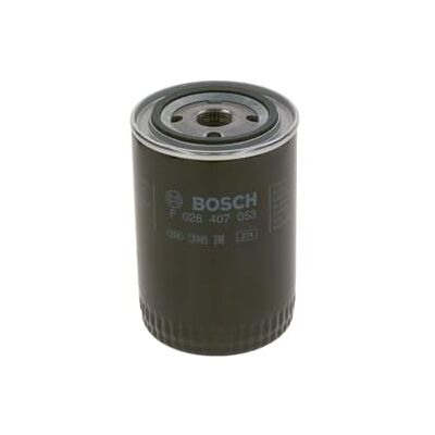 Bosch P7053 Ölfilter Auto Bosch P7053 Ölfilter Auto