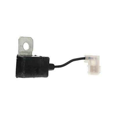 Bosch 0 290 800 036 Kondensator, Zündanlage Bosch 0 290 800 036 Kondensator, Zündanlage