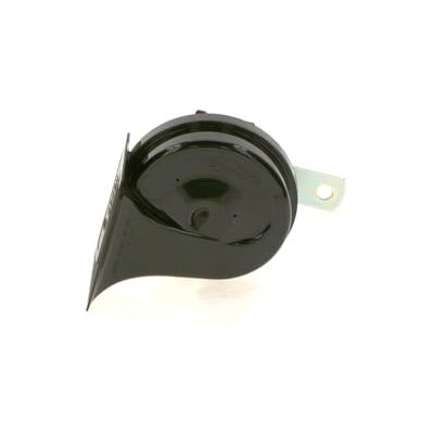 Bosch 0 986 AH0 501 Fanfare Bosch 0 986 AH0 501 Fanfare