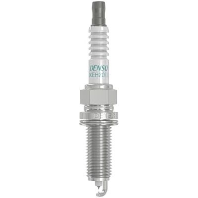 Denso Zündkerze Iridium TT von Ø 12 mm (IXEH20TT) Zündkerze Zündanlage Denso Zündkerze Iridium TT von Ø 12 mm (IXEH20TT) Zündkerze Zündanlage