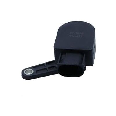 Maxgear 37146784072 Leuchtweitenregulierung Sensor - Scheinwerferjustierung Maxgear 37146784072 Leuchtweitenregulierung Sensor - Scheinwerferjustierung