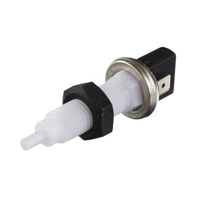 HELLA 6DF 007 361-001 Bremslichtschalter 12V 2-polig Öffner elektrisch HELLA 6DF 007 361-001 Bremslichtschalter 12V 2-polig Öffner elektrisch