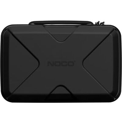 NOCO GBC104 Boost X EVA-Schutzhülle für GBX155 UltraSafe-Lithium-Starthilfen NOCO GBC104 Boost X EVA-Schutzhülle für GBX155 UltraSafe-Lithium-Starthilfen