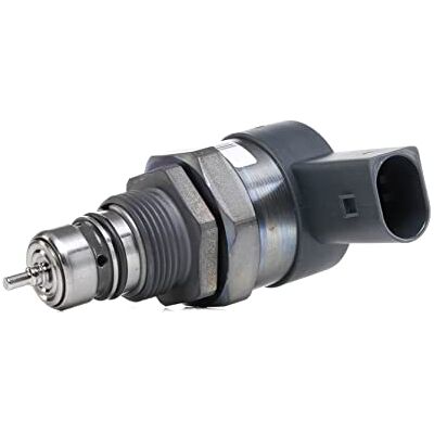 Bosch 0281002481 Druckregelventil, Common-Rail-System Bosch 0281002481 Druckregelventil, Common-Rail-System