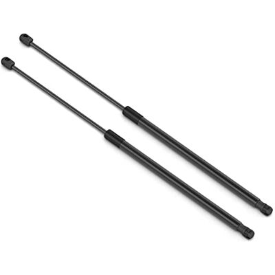 Stabilus SET 2 Stück Heckklappendämpfer 033509 LIFT-O-MAT Kofferraum Gasfeder mit 580 Newton Dämpfer u.a. für MERCEDES-BENZ C-Klasse/E-Klasse, verschiedene Modelle 204245 2008-2014 Stabilus SET 2 Stück Heckklappendämpfer 033509 LIFT-O-MAT Kofferraum Gasfeder mit 580 Newton Dämpfer u.a. für MERCEDES-BENZ C-Klasse/E-Klasse, verschiedene Modelle 204245 2008-2014