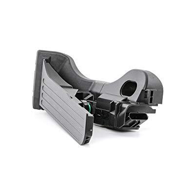 HELLA 6PV 010 946-011 Sensor, Fahrpedalstellung für Linkslenker 6-polig Automatikgetriebe Pedalbelag aus Gummi HELLA 6PV 010 946-011 Sensor, Fahrpedalstellung für Linkslenker 6-polig Automatikgetriebe Pedalbelag aus Gummi