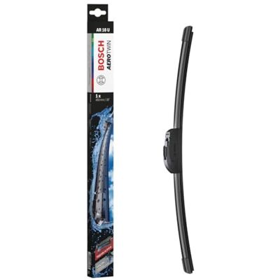 Bosch AR18U Wischerblatt Aerotwin Länge 450 mm Single Front Wischblatt Bosch AR18U Wischerblatt Aerotwin Länge 450 mm Single Front Wischblatt