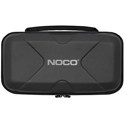 NOCO GBC017 Boost XL Eva-Schutzhülle für GB50 UltraSafe-Lithium-Starthilfen NOCO GBC017 Boost XL Eva-Schutzhülle für GB50 UltraSafe-Lithium-Starthilfen