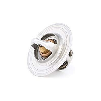 Gates TH00188G1 Thermostat Kühlmittel Kühlwasserthermostat mit Dichtungen 88°C Kompatibel mit VW Golf IV Schrägheck 1J1 0004154313 03G121113 133811 Gates TH00188G1 Thermostat Kühlmittel Kühlwasserthermostat mit Dichtungen 88°C Kompatibel mit VW Golf IV Schrägheck 1J1 0004154313 03G121113 133811
