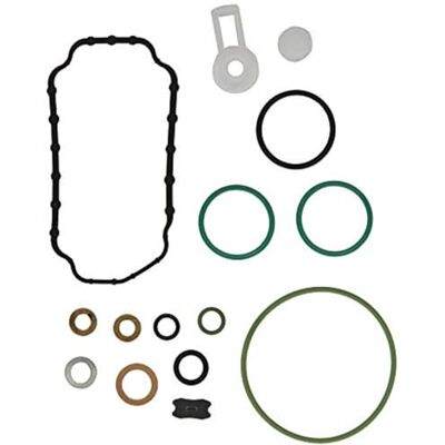 Bosch 1 467 010 059 Dichtungssatz Einspritzpumpe 068198620 11676040309119 26439035 Bosch 1 467 010 059 Dichtungssatz Einspritzpumpe 068198620 11676040309119 26439035