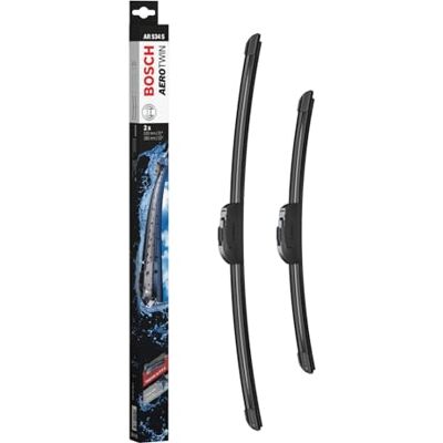 Bosch 3 397 007 503 Scheibenwischblätter Bosch 3 397 007 503 Scheibenwischblätter