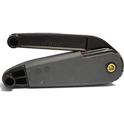 Thule LidLifter Kit ML 100 Thule LidLifter Kit ML 100