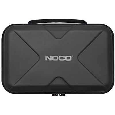 NOCO GBC015 Boost Pro Eva-Schutzhülle für GB150 UltraSafe-Lithium-Starthilfen NOCO GBC015 Boost Pro Eva-Schutzhülle für GB150 UltraSafe-Lithium-Starthilfen