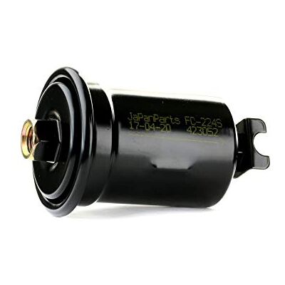 Japanparts FC-224S Kraftstofffilter Japanparts FC-224S Kraftstofffilter