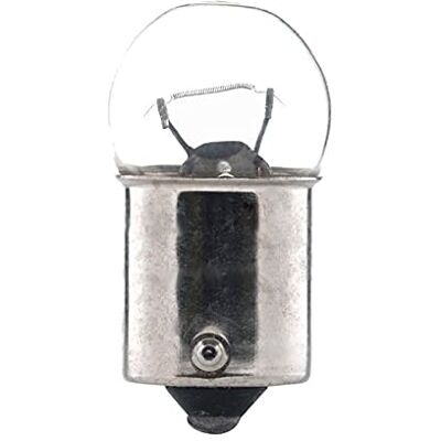 cyclingcolors 6V 18W BA15S GLÜHBIRNE AUTO BREMSLICHT GLÜHLAMPE AUTOBIRNEN RÜCKLICHT STOPPLICHT BLINKER MOTORRAD MOPED Außenlampe OLDTIMER VINTAGE cyclingcolors 6V 18W BA15S GLÜHBIRNE AUTO BREMSLICHT GLÜHLAMPE AUTOBIRNEN RÜCKLICHT STOPPLICHT BLINKER MOTORRAD MOPED Außenlampe OLDTIMER VINTAGE