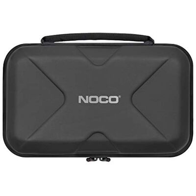 NOCO GBC014 Boost HD Eva-Schutzhülle für GB70 UltraSafe-Lithium-Starthilfen NOCO GBC014 Boost HD Eva-Schutzhülle für GB70 UltraSafe-Lithium-Starthilfen