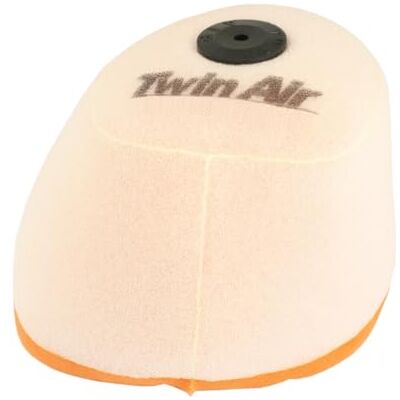 Twin Air Luftfilter 156016 Sherco Twin Air Luftfilter 156016 Sherco
