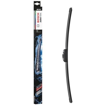 Bosch AR24U Wischerblatt Aerotwin Länge 600 mm Single Front Wischblatt Bosch AR24U Wischerblatt Aerotwin Länge 600 mm Single Front Wischblatt