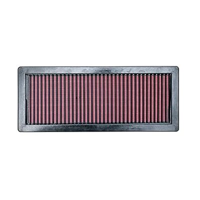 Simoni Racing Luftfilter kompatibel mit Citroën C4 / C5 (aircross) / DS3 / DS4 / DS5 / Mini Cooper/Opel Grandland X 1.6T / Peugeot 207/208 / 3008/308 / 5008/508 / RCZ Simoni Racing Luftfilter kompatibel mit Citroën C4 / C5 (aircross) / DS3 / DS4 / DS5 / Mini Cooper/Opel Grandland X 1.6T / Peugeot 207/208 / 3008/308 / 5008/508 / RCZ
