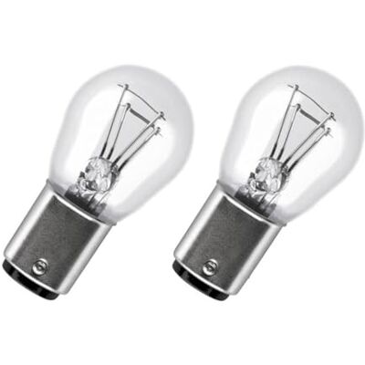 cyclingcolors 2x glühbirne BA15d 21/5W 6V glühlampe auto motorrad moped roller traktor LKW Lieferwagen cyclingcolors 2x glühbirne BA15d 21/5W 6V glühlampe auto motorrad moped roller traktor LKW Lieferwagen