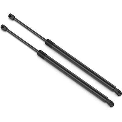 Stabilus SET 2 Stück Heckklappendämpfer 024559 LIFT-O-MAT® Kofferraum Gasfeder mit 650 Newton Dämpfer u.a. für AUDI A6/A6 Allroad Quattro/A6 Quattro/RS6 Quattro/S6 Quattro 4F5 2005-2011 Stabilus SET 2 Stück Heckklappendämpfer 024559 LIFT-O-MAT® Kofferraum Gasfeder mit 650 Newton Dämpfer u.a. für AUDI A6/A6 Allroad Quattro/A6 Quattro/RS6 Quattro/S6 Quattro 4F5 2005-2011