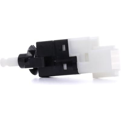 HELLA 6DD 008 622-881 Bremslichtschalter 4-polig Bajonett Wechsler elektrisch HELLA 6DD 008 622-881 Bremslichtschalter 4-polig Bajonett Wechsler elektrisch