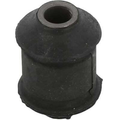 MOOG CONTROL ARM MOUNTING VO-SB-1329 FOR VW TAIGO 2021- OE-MATCHING QUALITY REDUCED VIBRATION MOOG CONTROL ARM MOUNTING VO-SB-1329 FOR VW TAIGO 2021- OE-MATCHING QUALITY REDUCED VIBRATION