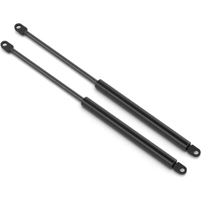 Stabilus SET 2 Stück Gasfeder LIFT-O-MAT® hydraulischer Dämpfer mit 150 Newton / 15 kg Ausschubkraft Gasdruckfeder u.a. für Möbel, Türen, Wohnmobile, Klappenbeschläge Art.Nr. 192937 Stabilus SET 2 Stück Gasfeder LIFT-O-MAT® hydraulischer Dämpfer mit 150 Newton / 15 kg Ausschubkraft Gasdruckfeder u.a. für Möbel, Türen, Wohnmobile, Klappenbeschläge Art.Nr. 192937