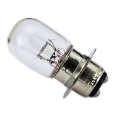 cyclingcolors 12V 35/35W PX15D P22D T19 GLÜHBIRNE LAMPE GLÜHLAMPE AUTOBIRNE SCHEINWERFER MOTORRAD MOPED ROLLER FRONT BIRNE LAMPE cyclingcolors 12V 35/35W PX15D P22D T19 GLÜHBIRNE LAMPE GLÜHLAMPE AUTOBIRNE SCHEINWERFER MOTORRAD MOPED ROLLER FRONT BIRNE LAMPE