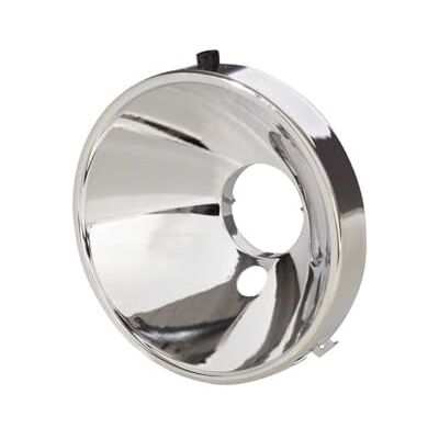 HELLA 9DR 066 847-001 Glühlampe-Reflektor, Hauptscheinwerfer beidseitig HELLA 9DR 066 847-001 Glühlampe-Reflektor, Hauptscheinwerfer beidseitig