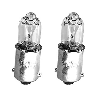 cyclingcolors 2x 12V 10W BA9S ANGEL EYES GLÜHBIRNE GLÜHLAMPE BIRNE SCHEINWERFER AUTO CAR cyclingcolors 2x 12V 10W BA9S ANGEL EYES GLÜHBIRNE GLÜHLAMPE BIRNE SCHEINWERFER AUTO CAR