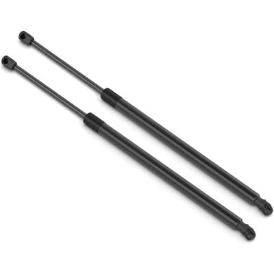 Stabilus SET 2 Stück Motorhaube Gasfeder 289939 LIFT-O-MAT® Motorhaubendämpfer mit 500 Newton Dämpfer u.a. für MINI Mini Cooper/Mini One F56 2019- Stabilus SET 2 Stück Motorhaube Gasfeder 289939 LIFT-O-MAT® Motorhaubendämpfer mit 500 Newton Dämpfer u.a. für MINI Mini Cooper/Mini One F56 2019-