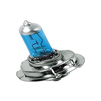 Lampa 91514 blu-xe - Lampa 91514 blu-xe -