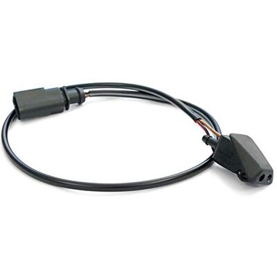 Audi 8L0955988A Spritzdüse beheizbar Audi 8L0955988A Spritzdüse beheizbar