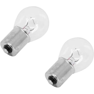cyclingcolors 2x glühbirne 12V 15W BA15S glühlampe motorrad moped roller auto cyclingcolors 2x glühbirne 12V 15W BA15S glühlampe motorrad moped roller auto