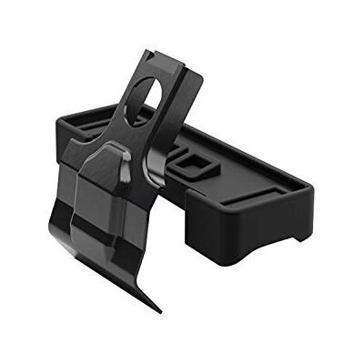 Thule Montagesets für Dachträger-Systeme Thule Montagesets für Dachträger-Systeme