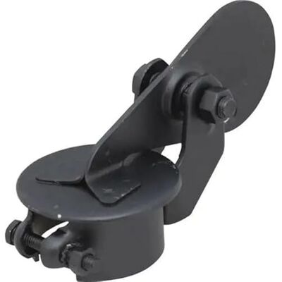 cyclingcolors Wetterkappe Auspuffklappe Regenklappe für Auspuff Traktor Auto Schutz Klappe kompatibel mit Rasentraktoren Universal, 44,5mm (41mm 49mm) cyclingcolors Wetterkappe Auspuffklappe Regenklappe für Auspuff Traktor Auto Schutz Klappe kompatibel mit Rasentraktoren Universal, 44,5mm (41mm 49mm)
